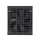 ASUS PRO WS 3000W 80 Plus Platinum ATX 3.1 - 1361901 - zdjęcie 9